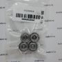 153500568 BEARING, FLANGE, GRINDING WHEEL, GTXL / Подшипник на  заточное устройство