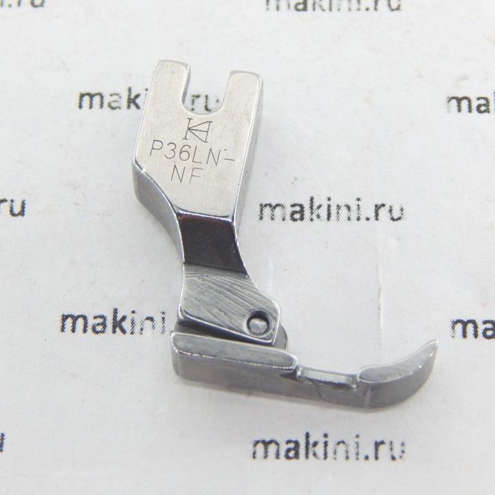 P36LN-NF лапка Kwokhing