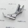 P36LN-NF лапка Kwokhing