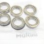 153500190 BEARING,BARDEN,SFR18105SW / Подшипник