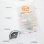 Cerliani 115.10.010 челнок SA2173-301 (F) для Brother BASS-311/KE-430 (Италия)