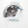 Cerliani 115.10.010 челнок SA2173-301 (F) для Brother BASS-311/KE-430 (Италия)