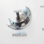 Cerliani 115.10.010 челнок SA2173-301 (F) для Brother BASS-311/KE-430 (Италия)