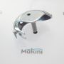 Cerliani 115.10.010 челнок SA2173-301 (F) для Brother BASS-311/KE-430 (Италия)
