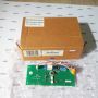 350500027 BIPOLAR SIGNAL ISOLATOR / Плата