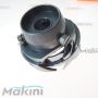Cerliani 130.05.500 челнок без шпульного колпачка PFAFF 262250 comp 91-262 250-91 для Pfaff 1053, 1183, 2481 (Италия)