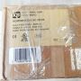 350500026 REGEN DRIVE, 3HP/16A DC / Плата