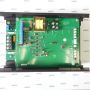 350500026 REGEN DRIVE, 3HP/16A DC / Плата