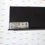 350500026 REGEN DRIVE, 3HP/16A DC / Плата