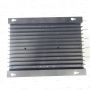 350500026 REGEN DRIVE, 3HP/16A DC / Плата
