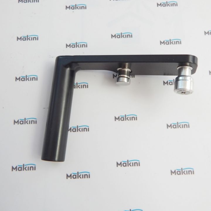 86583100 Рычаг RESEALER CRANK ARM ASSEMBLY - BEAM