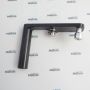86583100 Рычаг RESEALER CRANK ARM ASSEMBLY - BEAM