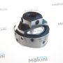 Cerliani 130.09.281 челнок без шпульного колпачка D1830-560-EAO для Juki DDL-560/DLN-5410NJ (Италия)