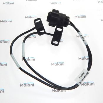 82481010 SWITCH,LIMIT,ASSY,UP/DOWN,DRILL,S52 / Концевик