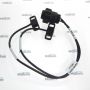 82481010 SWITCH,LIMIT,ASSY,UP/DOWN,DRILL,S52 / Концевик