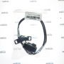 82481010 SWITCH,LIMIT,ASSY,UP/DOWN,DRILL,S52 / Концевик