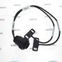 82481010 SWITCH,LIMIT,ASSY,UP/DOWN,DRILL,S52 / Концевик