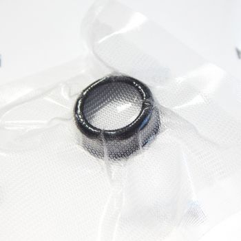 56543000 BUSHING,SHARPENER,S-93-5 / Втулка