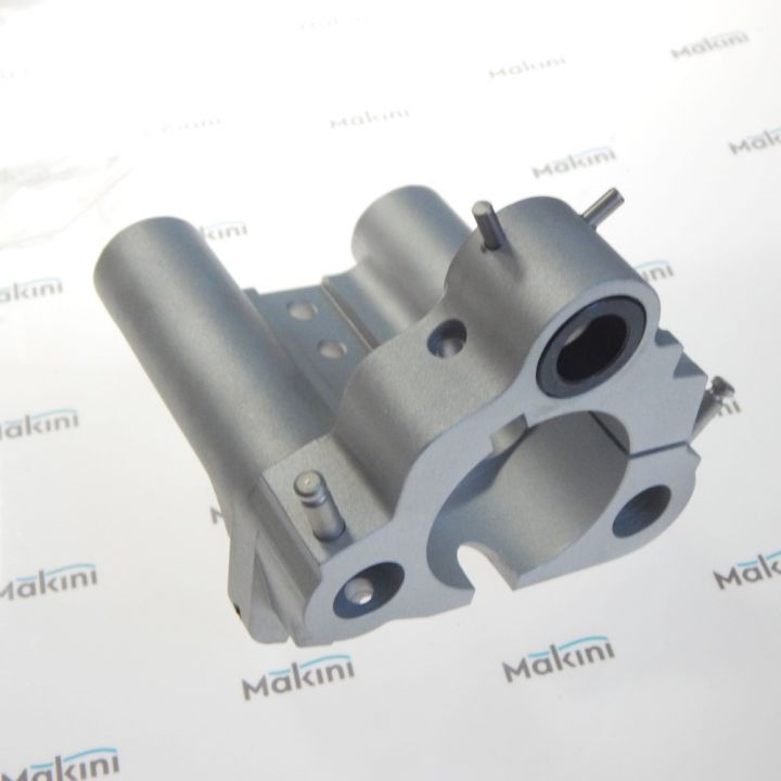 83161000 HOUSING,SHARPENER,MACH,S52/S-93-5 / Корпус