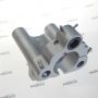 83161000 HOUSING,SHARPENER,MACH,S52/S-93-5 / Корпус