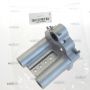 83161000 HOUSING,SHARPENER,MACH,S52/S-93-5 / Корпус