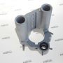 83161000 HOUSING,SHARPENER,MACH,S52/S-93-5 / Корпус