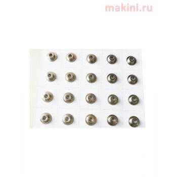 020505000 GRINDING WHEEL-BORAZON