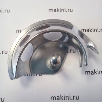 400065800 челнок JUKI Китай