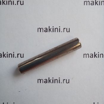 0742 041349 ролик