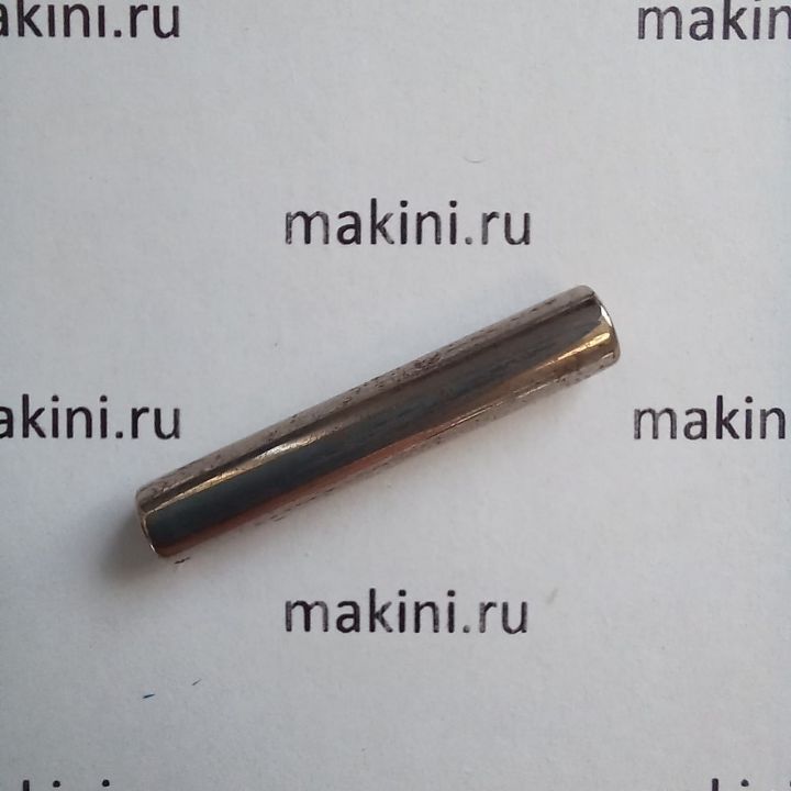 0742 041349 ролик