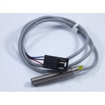 D4841292 PROXIMITY Lonati (Лонати Италия)