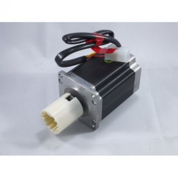 G2900247 DIAL MOTOR Lonati (Лонати Италия)