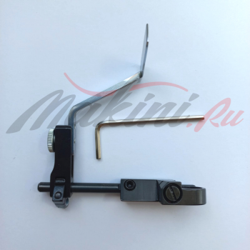 N900 020031 упорная линейка RE.0-50MM