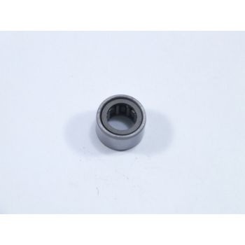 Kapak Rulmanlı 10x17x10