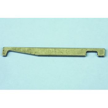 Makas Bıçağı (Kesici)