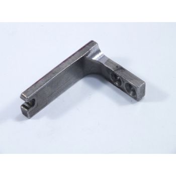 G2520046 3. 3-4