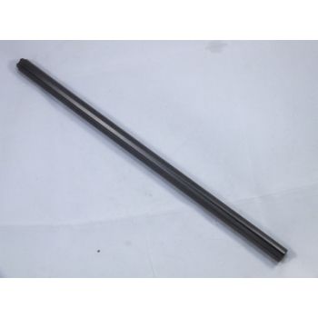 Metal Parça