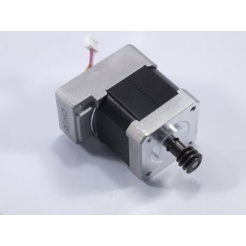 Motor Kartı