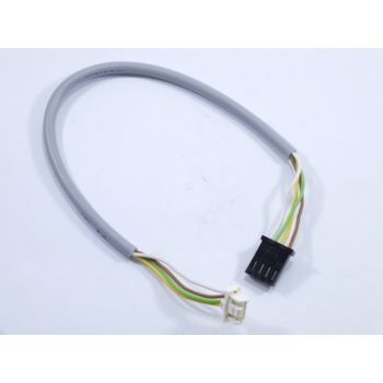 616 Plastik Kasa Kablo