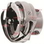 Cerliani 130.05.219 челнок без шпульного колпачка D1830-555-DAC для Juki DDL 555 (Италия)