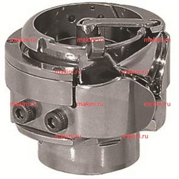 Cerliani 130.13.291 челнок комплект 994485 x CM для Brother LS2-B891/ LT2-B892 (Италия)