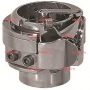 Cerliani 130.13.291 челнок комплект 994485 x CM для Brother LS2-B891/ LT2-B892 (Италия)
