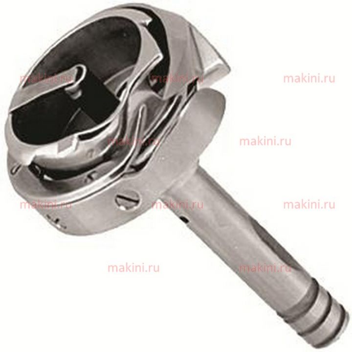 Cerliani 130.15.085 челнок комплект MP43A0120 для CS-4150BFT (Италия)