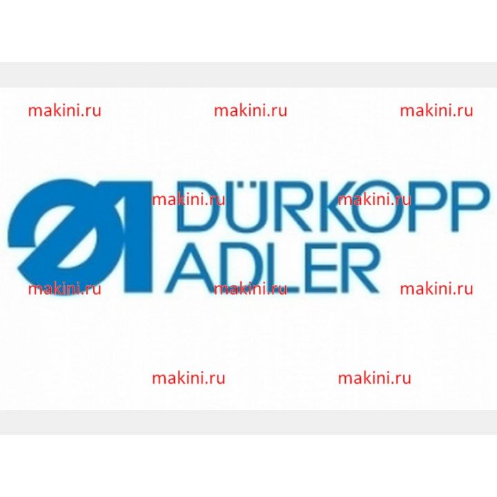 0367 350070 нож