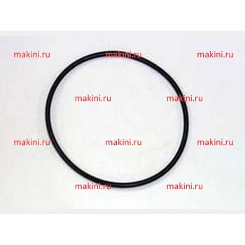 496500075 GSKT O RG 50 ID X2 BUNA
