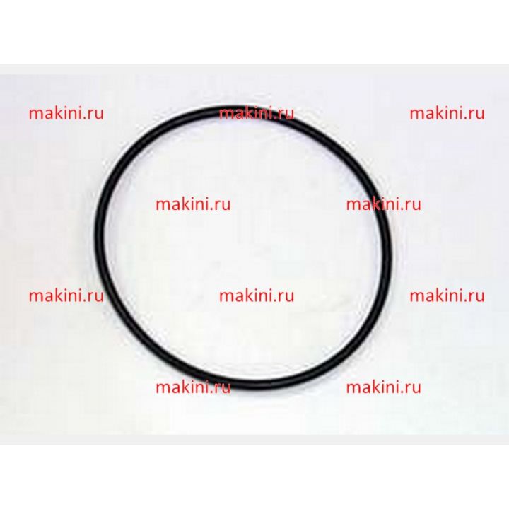 496500075 GSKT O RG 50 ID X2 BUNA