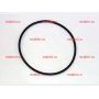 496500075 GSKT O RG 50 ID X2 BUNA