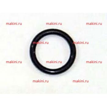 496500212 GSKT O-RING NATL AS-013
