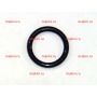 496500212 GSKT O-RING NATL AS-013