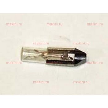 592500032 LAMP,PANEL,BEAM,GC2001/S3000